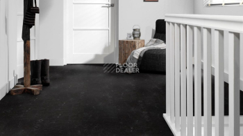 Forbo Marmoleum Click 333209-633209 raven фото 3 | FLOORDEALER